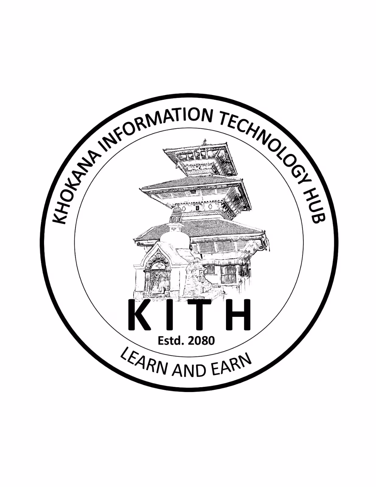 Partner logo 15